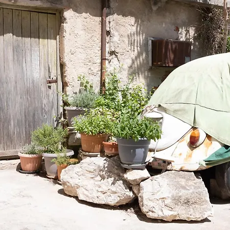 Apartment Regina Split