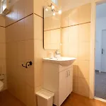 Apartamento Regina Split