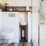 Regina Apartamento *