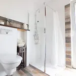 아파트 Regina 스플리트