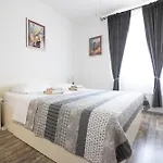 Apartamento Regina