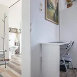 Regina Apartamento *