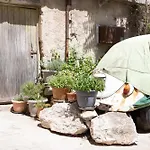 Apartamento Regina Split
