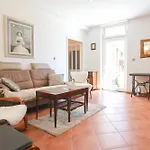Regina Apartamento