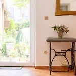 Apartamento Regina Split