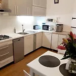 Regina Apartamento