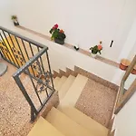 Apartamento Regina *