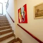 Regina Apartamento Split