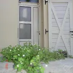 Regina Apartamento
