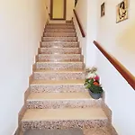Regina Apartamento *