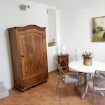 Apartamento Regina Split