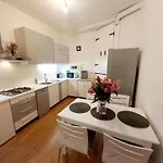 Regina Apartamento *