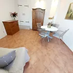 Apartamento Regina *