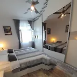 Apartamento Regina
