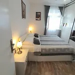 Regina Apartamento *