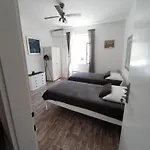 Apartamento Regina Split