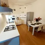 Regina Apartamento *