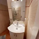 Regina Apartamento Split