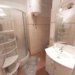 Regina Apartamento