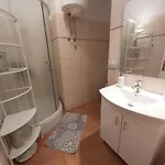 Apartamento Regina *