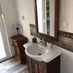 Regina * 스플리트