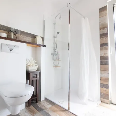 Апартаменты Regina Сплит