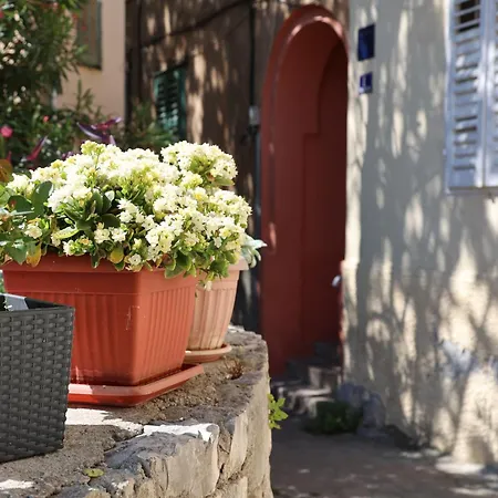 Apartamento Regina
