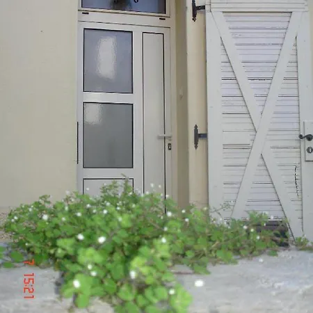Regina Apartamento