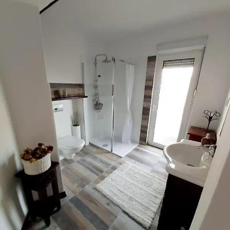 Regina Апартаменты