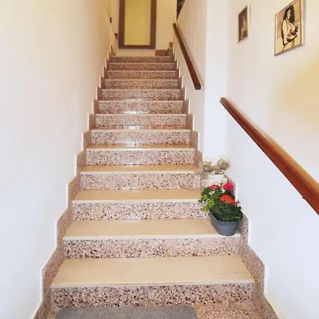 Regina Appartement *